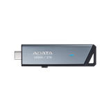 Adata UE800 128GB USB TYPE-C 3.2 Gen2 Flash Drive
