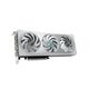 Snow White Ti D5