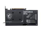 MSI GeForce RTX 5060 Ti 16G VENTUS 2X PLUS Graphics Card