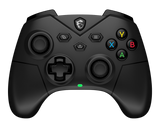 MSI FORCE GC300 Wireless Gaming Controller