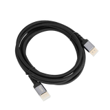 Lumivida 16K Ultra-High Speed DisplayPort DP2.1 Cable 3m by Astrotek