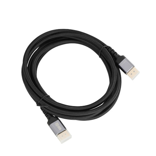 Lumivida 16K Ultra-High Speed DisplayPort DP2.1 Cable 2m by Astrotek