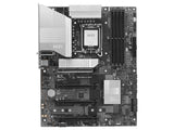 MSI Pro B860-P WIFI LGA1851 DDR5 ATX Motherboard by MSI