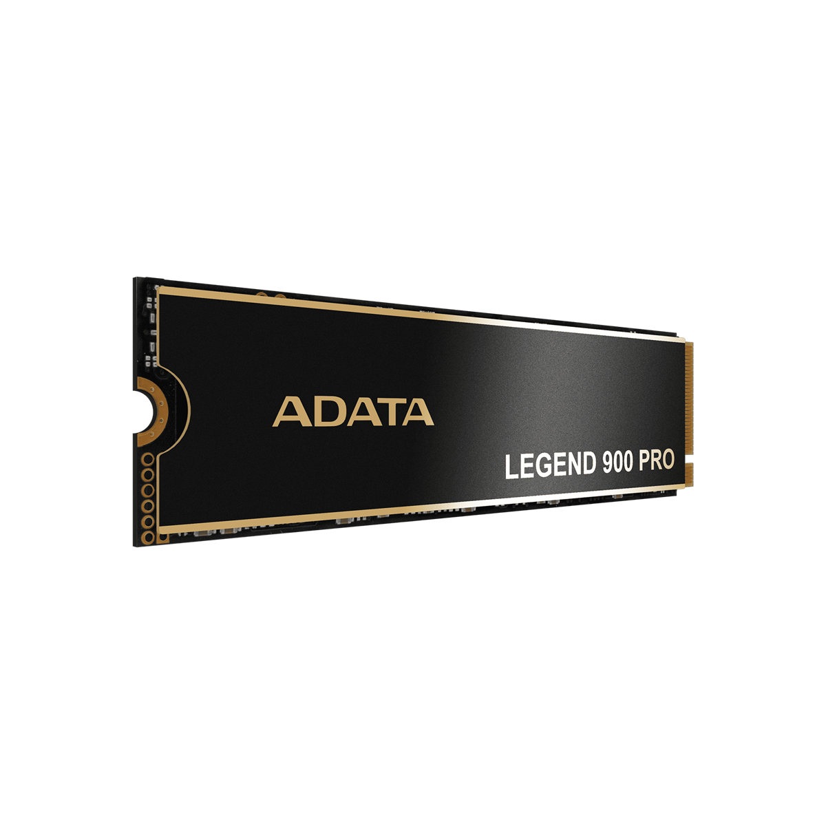 ADATA LEGEND 900 Pro 1TB M.2 NVMe Gen4 SSD