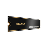 ADATA LEGEND 900 Pro 1TB M.2 NVMe Gen4 SSD
