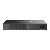 TP-Link ES224G Omada 24-Port Gigabit Easy Managed Switch