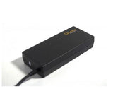 Oxhorn Laptop/ Mini PC Charger 90W Auto Universal Power Adapter with 11 Tips