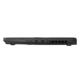 Infinity O5-13R6A-899 15.6" Core i7 RTX 4060 Gaming Laptop