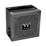 Thermaltake 750W Smart BX3 Pro SE 80+ Bronze Non-Modular PCIe 5.1 ATX 3.1 Power Supply