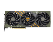 MSI GeForce RTX 4070 Ti SUPER 16G GAMING SLIM STALKER 2 EDITION