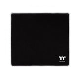 Thermaltake M300 Medium Gaming Mouse Pad - Electronics > Electronics Accessories > Computer Accessories > Mouse Pads from Thermaltake