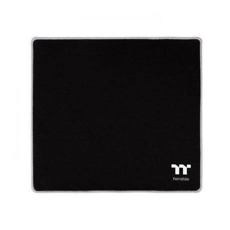 Thermaltake M300 Medium Gaming Mouse Pad - Electronics > Electronics Accessories > Computer Accessories > Mouse Pads from Thermaltake