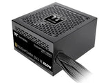 Thermaltake Toughpower GX3 SE 850W 80+ Gold ATX 3.1 PCIe Gen 5.1 Power Supply by Thermaltake