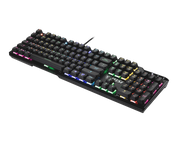 MSI VIGOR GK41 LR US Gaming Keyboard