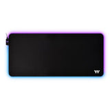Thermaltake Level 20 RGB Extended Gaming Mouse Pad - Electronics > Electronics Accessories > Computer Accessories > Mouse Pads from Thermaltake