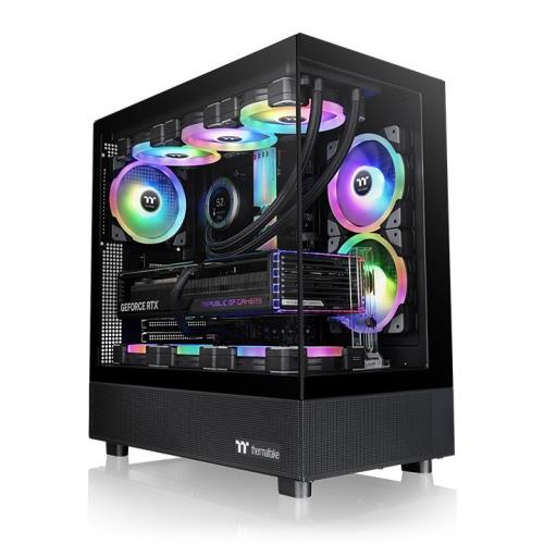 EPIC 4090 Gamer 2.0 - FLASH SALE