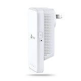 TP-Link RE300 AC1200 Mesh Wi-Fi Range Extender (OneMesh) - Electronics > Networking > Repeaters & Transceivers from TP Link