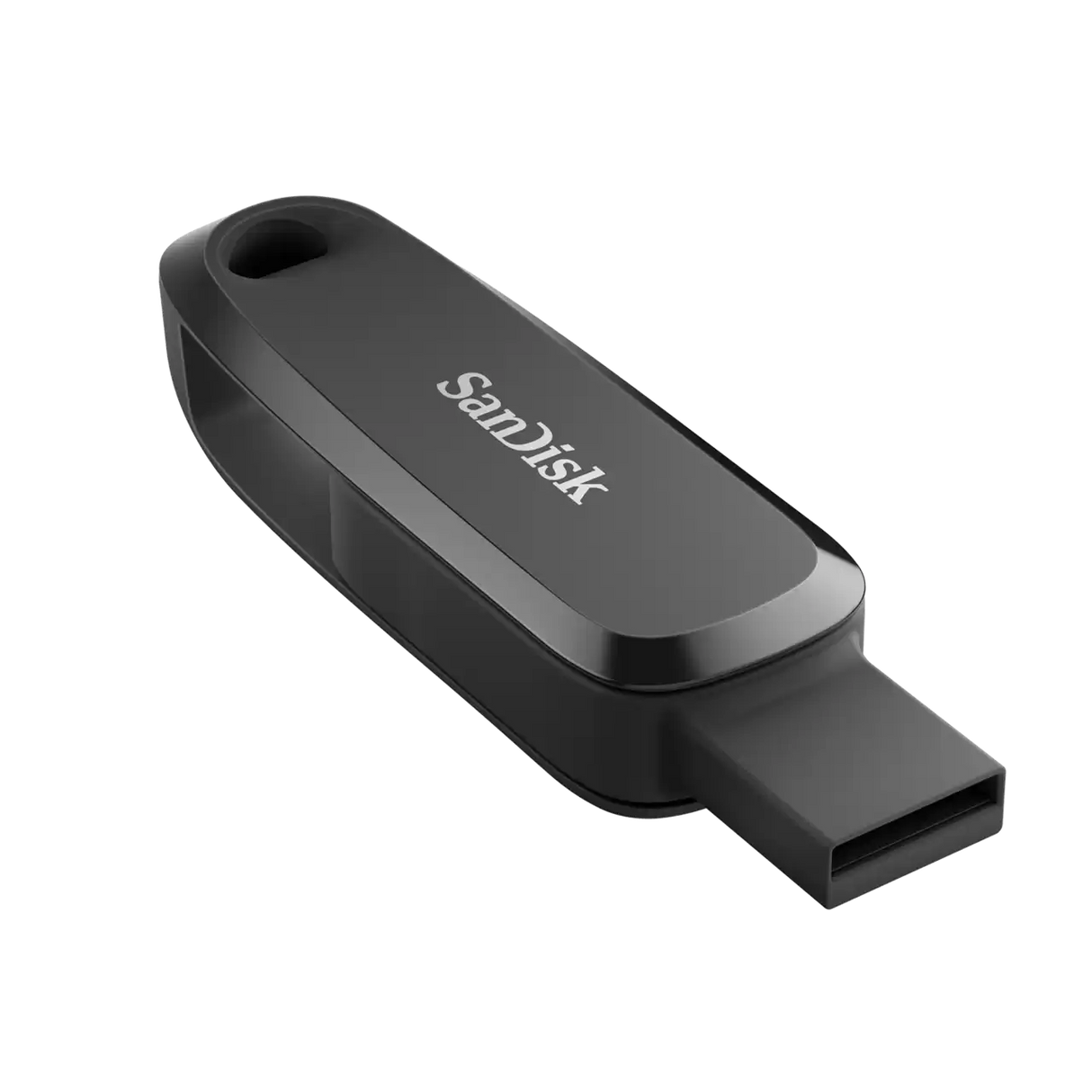 SanDisk 128GB Phone Drive USB3.2 Gen 1 Flash Drive