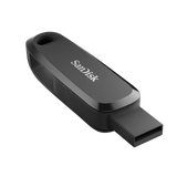 SanDisk 128GB Phone Drive USB3.2 Gen 1 Flash Drive