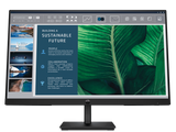 HP Series 3 324pv Pro 23.8 inch FHD Monitor