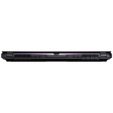 Gigabyte AORUS MASTER 18 BZHC6AUD45SP 18" Ultra 9 64GB RTX 5090 Gaming Laptop