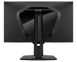 MSI MAG 274QPF X30MV 27inch 300Hz QHD Rapid VA Gaming Monitor