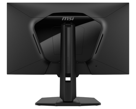 MSI MAG 274QPF X30MV 27inch 300Hz QHD Rapid VA Gaming Monitor