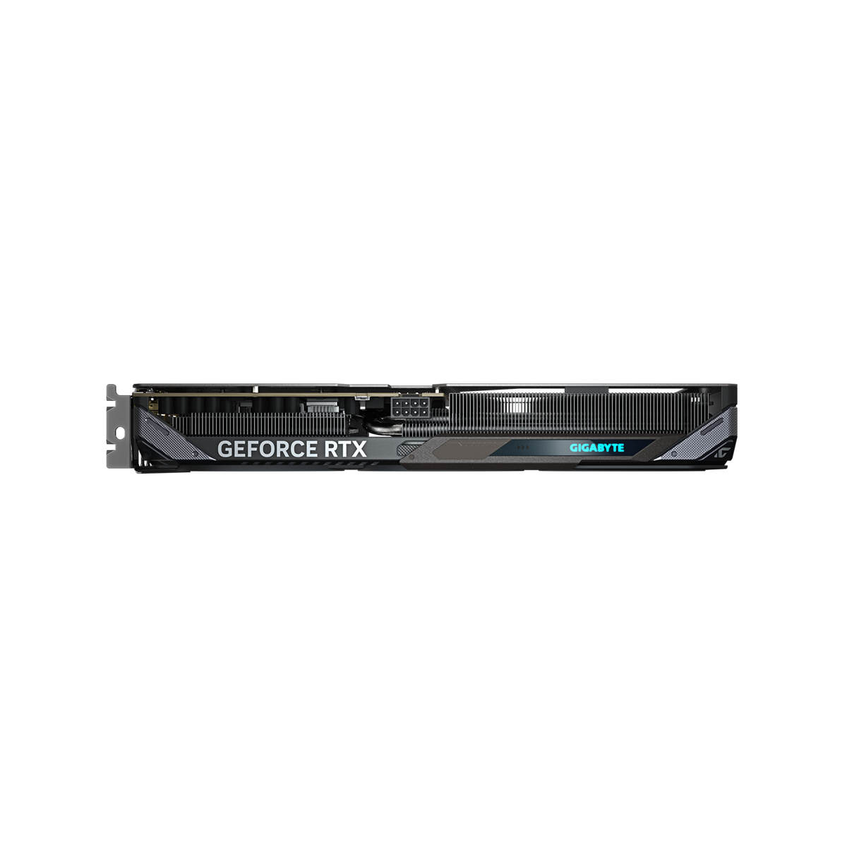 Gigabyte GeForce RTX 5060 Ti GAMING Windforce OC Video Card
