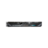 Gigabyte GeForce RTX 5060 Ti GAMING Windforce OC Video Card