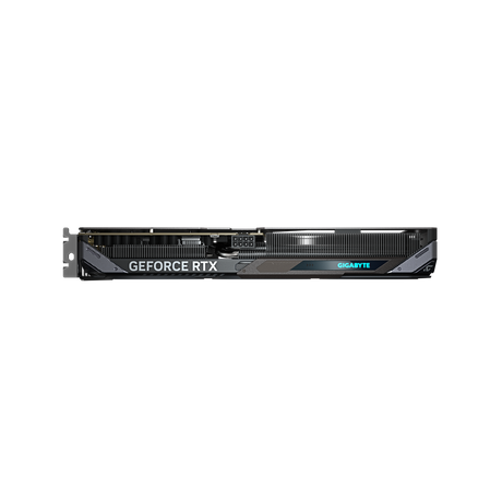 Gigabyte GeForce RTX 5060 Ti GAMING Windforce OC Video Card