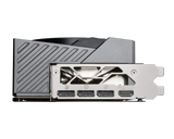 MSI GeForce RTX 5090 32GB GAMING TRIO OC GDDR7 Graphics Card by MSI