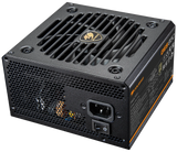 Cougar GES850 850W Power Supply