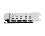 MSI GeForce RTX 5060 Ti 16G VENTUS 2X PLUS Graphics Card
