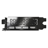 PNY GeForce RTX 5060 Ti OC GDDR7 16GB