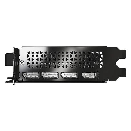 PNY GeForce RTX 5060 Ti OC GDDR7 16GB