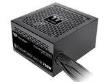Thermaltake Toughpower GX3 SE 750W 80+ Gold ATX 3.1 PCIe Gen 5.1 Power Supply by Thermaltake