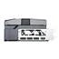 MSI GeForce RTX 5090 Suprim SOC GDDR7 32GB **only 1 available**