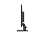 MSI PRO MP275Q 27" WQHD IPS 100Hz 1ms EyesErgo Business Monitor