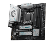 MSI B650M Gaming Plus Wi-Fi DDR5 Motherboard