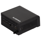 Gigabyte GB-BTIP-N250 Barebone Mini PC, Intel N250