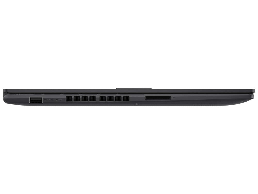 ASUS Vivobook 16X V3605VC 16" WUXGA i5 16GB RAM 512GB RTX 3050 Laptop - Indie Black