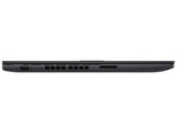 ASUS Vivobook 16X V3605VC 16" WUXGA i5 16GB RAM 512GB RTX 3050 Laptop - Indie Black
