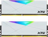 Snow White Ti D5 - Electronics > Computers > Gaming Computers from ITW