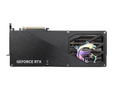 MSI GeForce RTX 5090 32GB GAMING TRIO OC GDDR7 Graphics Card by MSI