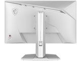MSI MAG 274QRFW E20 27" WQHD Rapid IPS 200Hz 0.5ms Gaming Monitor - Electronics > Video > Computer Monitors from MSI