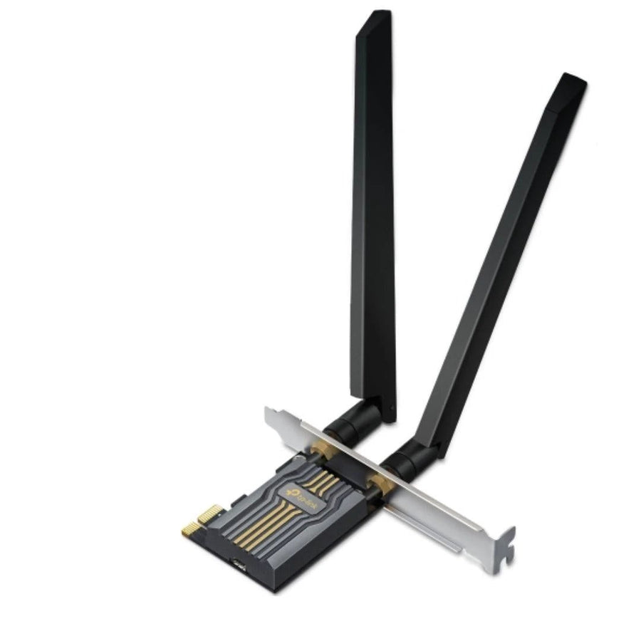 NETWORK ADAPTERS – IT Warehouse