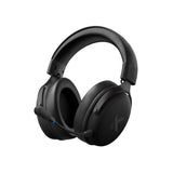 MCHOSE V9 Pro Wireless Gaming Headset Steel Black by MCHOSE