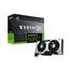MSI GeForce RTX 5060 Ti VENTUS 2X OC PLUS 8GB GDDR7 Video Card by MSI