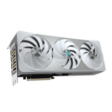 Gigabyte GeForce RTX 5070 Ti Aero OC 16GB GDDR7 Graphics Card