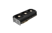 ZOTAC Gaming GeForce RTX 5070 Ti SOLID OC 16GB Video Card